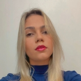 Laura Santana Silva