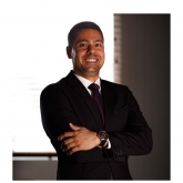 Thiago Henrique Resende de Morais